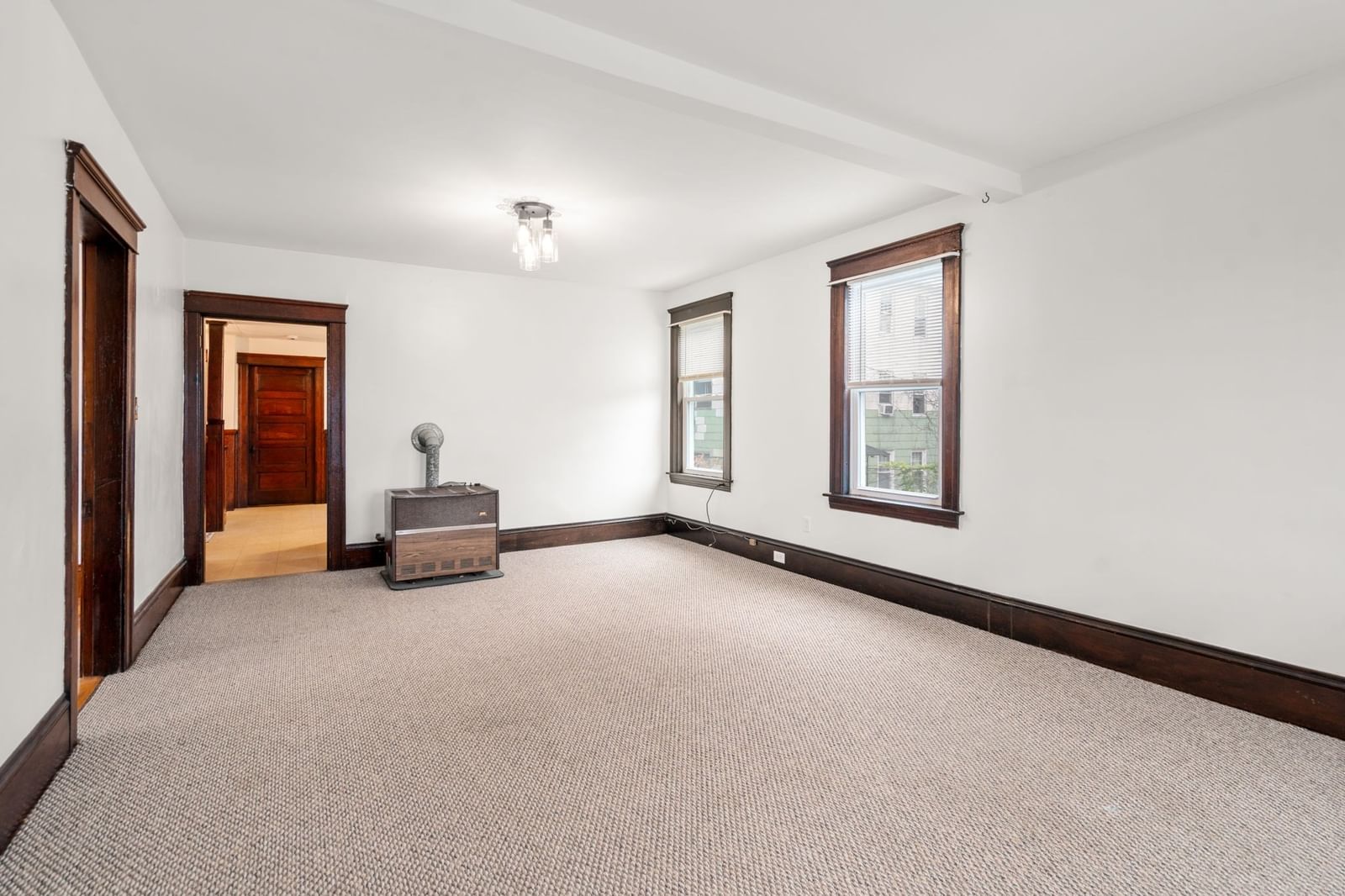 31 Chrome Street Worcester — Photo 16 of 40