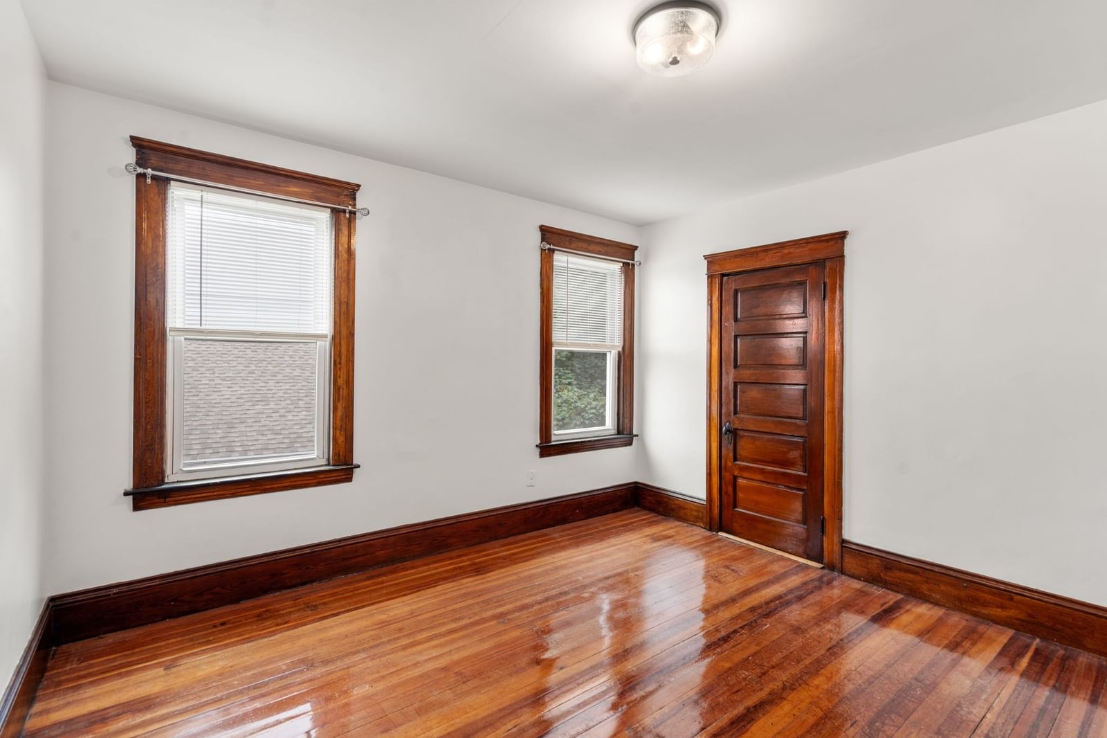 31 Chrome Street Worcester — Photo 17 of 40