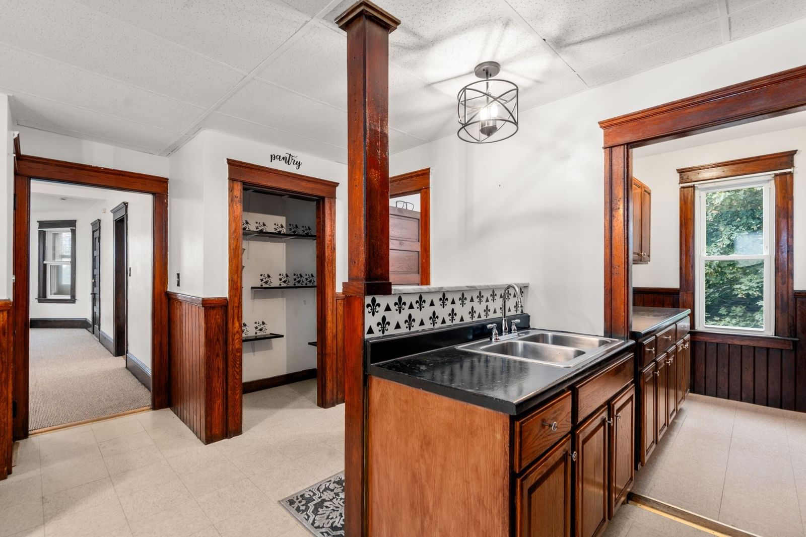 31 Chrome Street Worcester — Photo 18 of 40