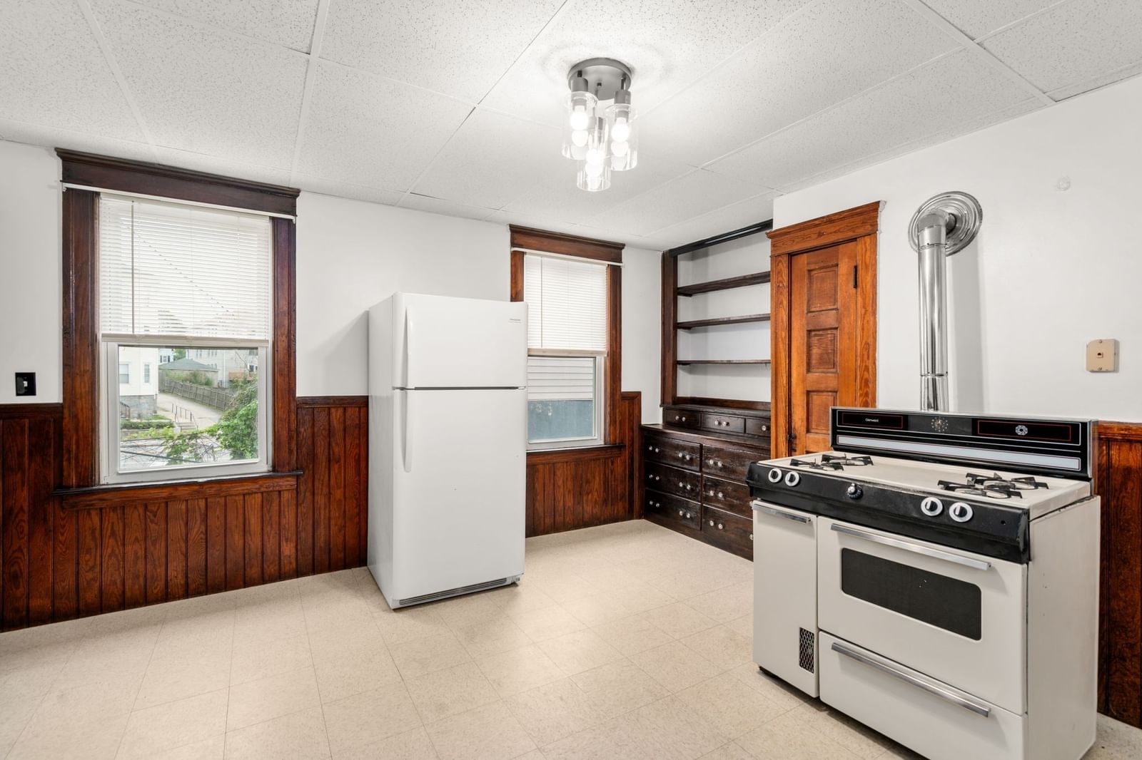 31 Chrome Street Worcester — Photo 19 of 40
