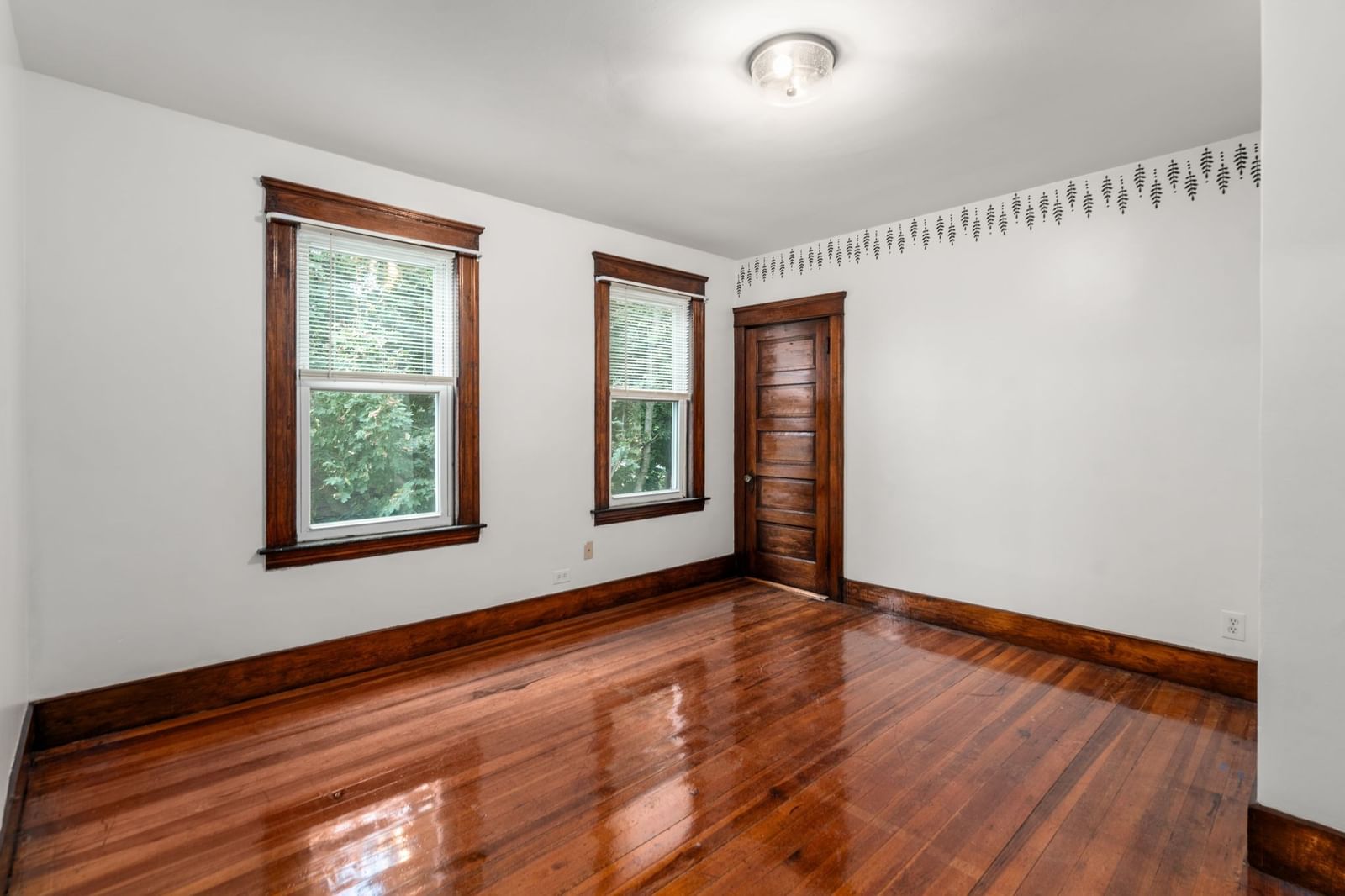 31 Chrome Street Worcester — Photo 21 of 40