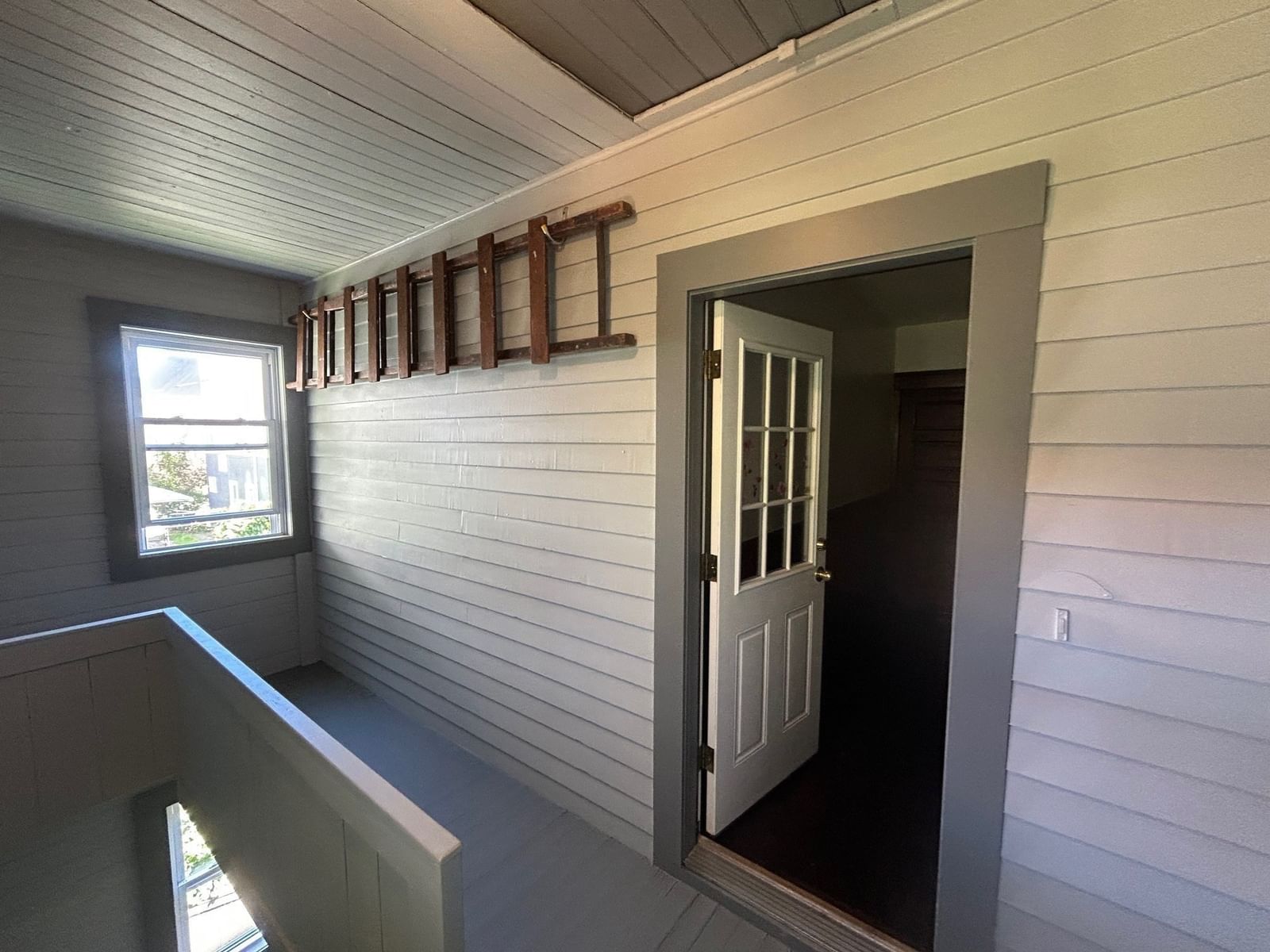 31 Chrome Street Worcester — Photo 23 of 40