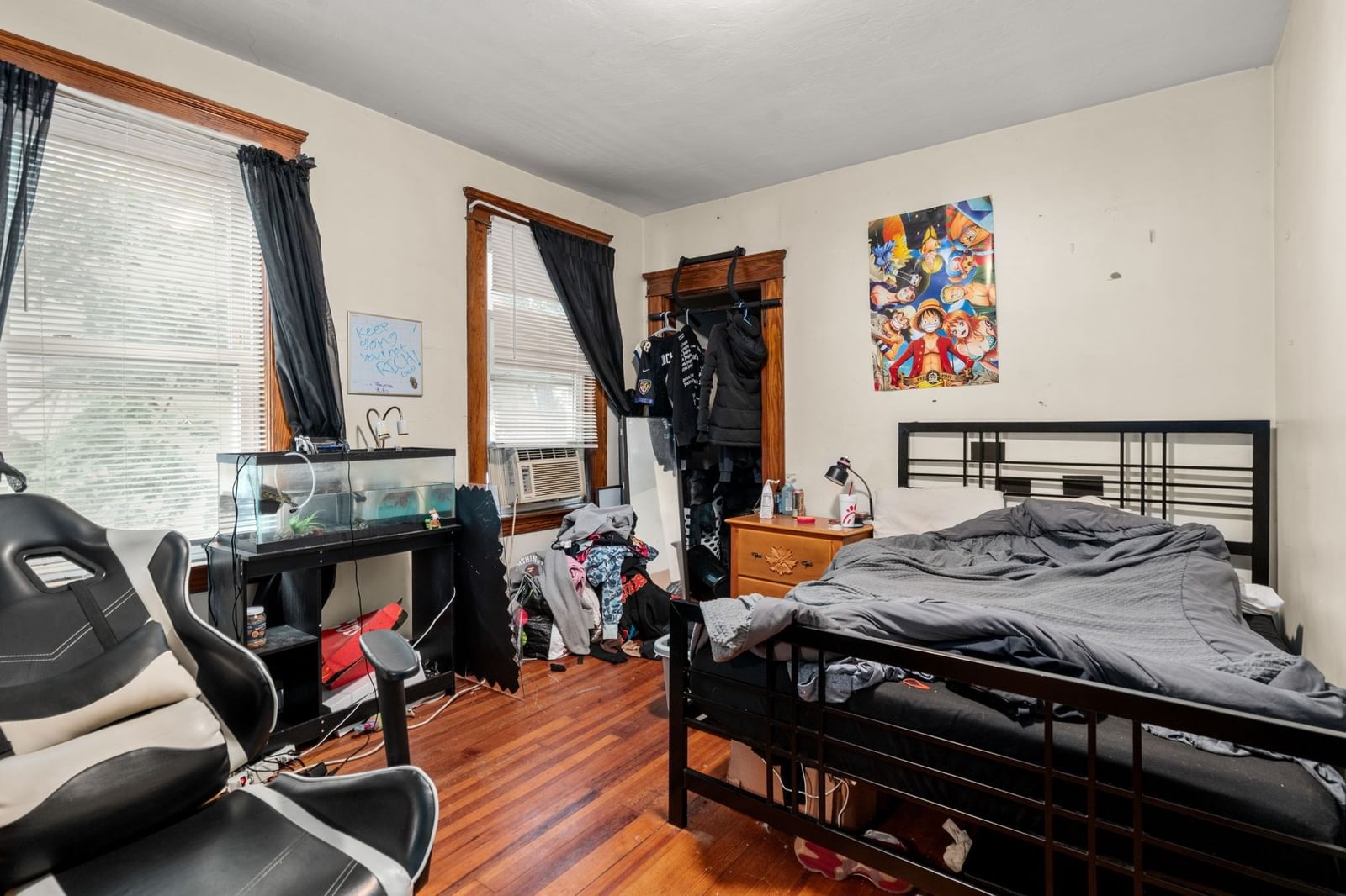 31 Chrome Street Worcester — Photo 32 of 40
