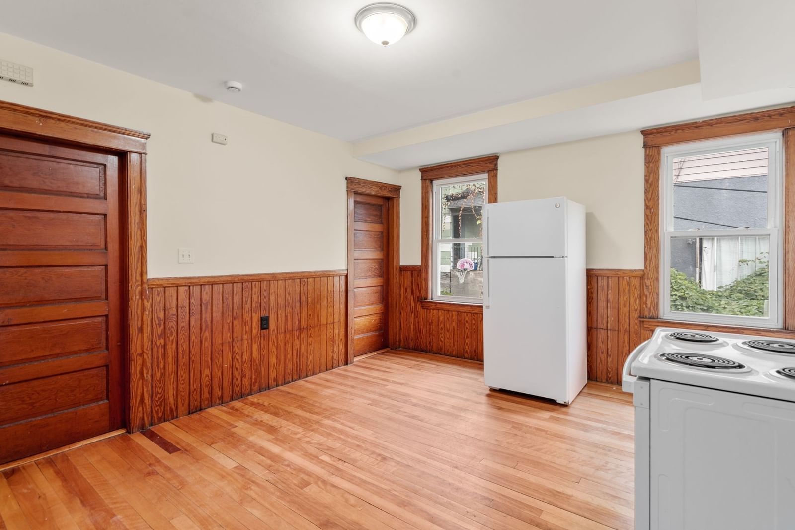31 Chrome Street Worcester — Photo 5 of 40
