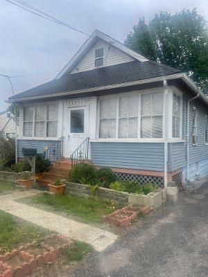 Property at 255 Neponset Valley Parkway, Boston, MA 02136