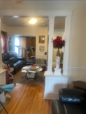255 Neponset Valley Parkway Boston — Photo 5 of 18