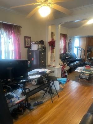 255 Neponset Valley Parkway Boston — Photo 7 of 18