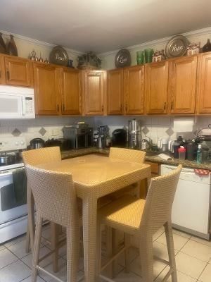 255 Neponset Valley Parkway Boston — Photo 9 of 18