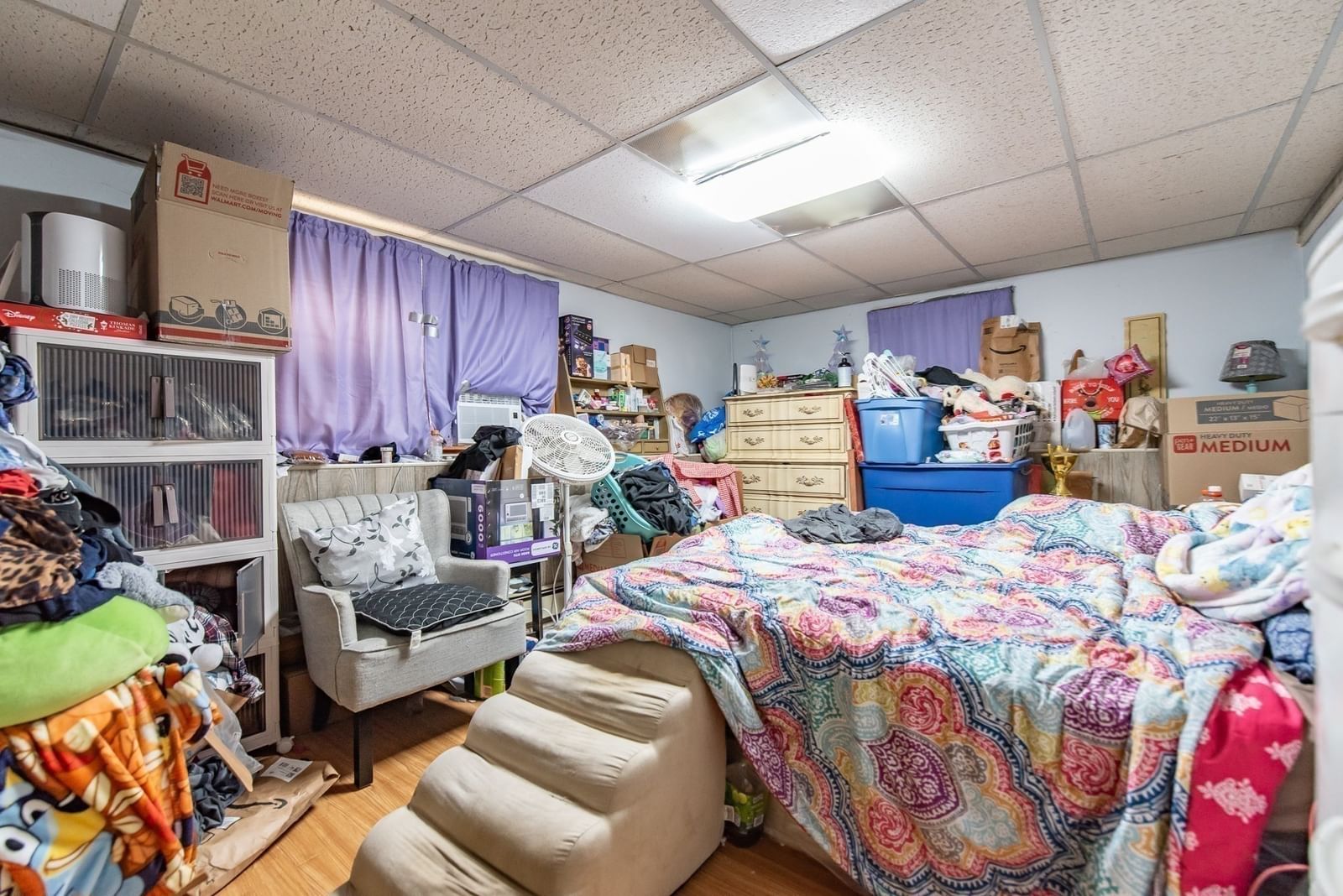 336 Mendon Road North Attleboro — Photo 18 of 34