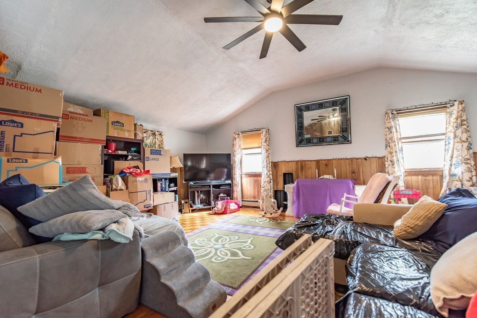 336 Mendon Road North Attleboro — Photo 5 of 34