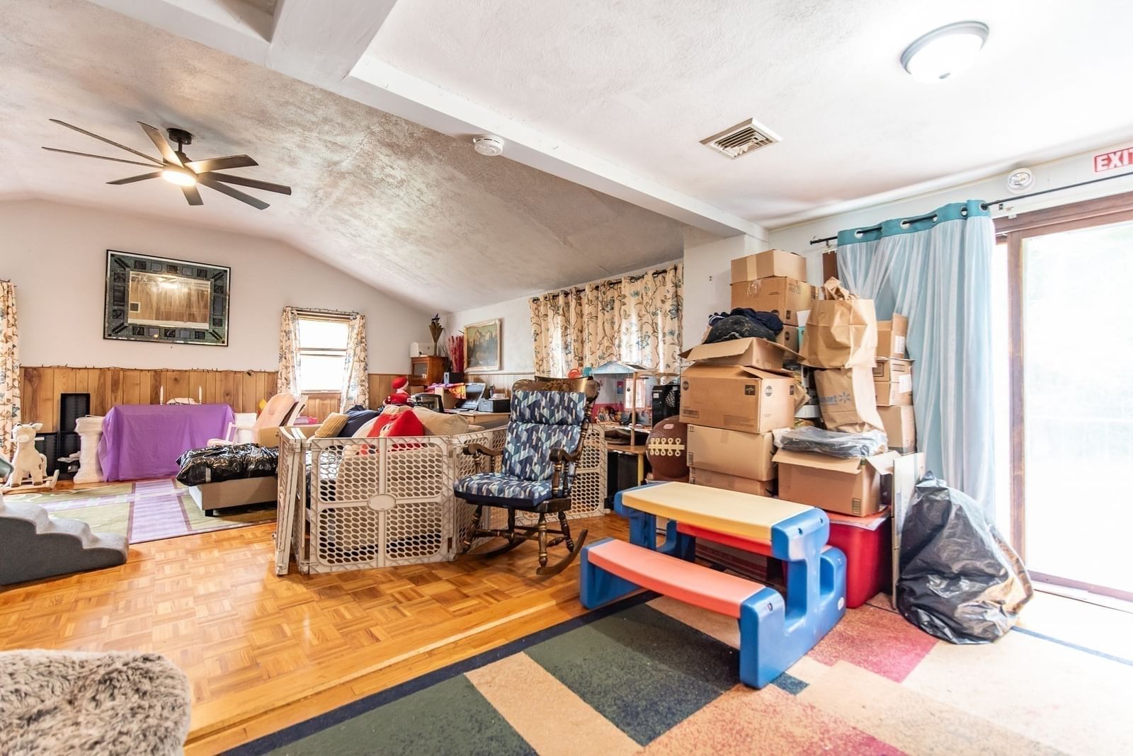336 Mendon Road North Attleboro — Photo 8 of 34