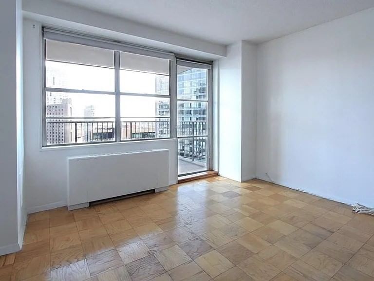 151 Tremont Street #22B Boston — Photo 2 of 16