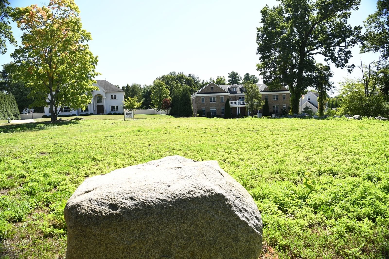 8 Taylor Terrace Lynnfield — Photo 7 of 10