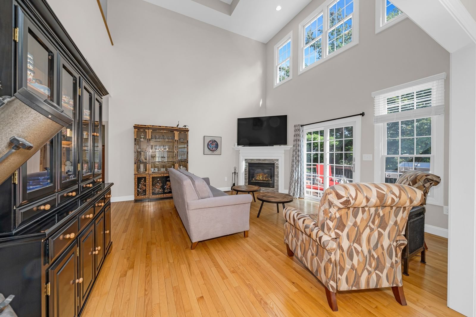 45 Seven Sister Rd Haverhill — Photo 11 of 34