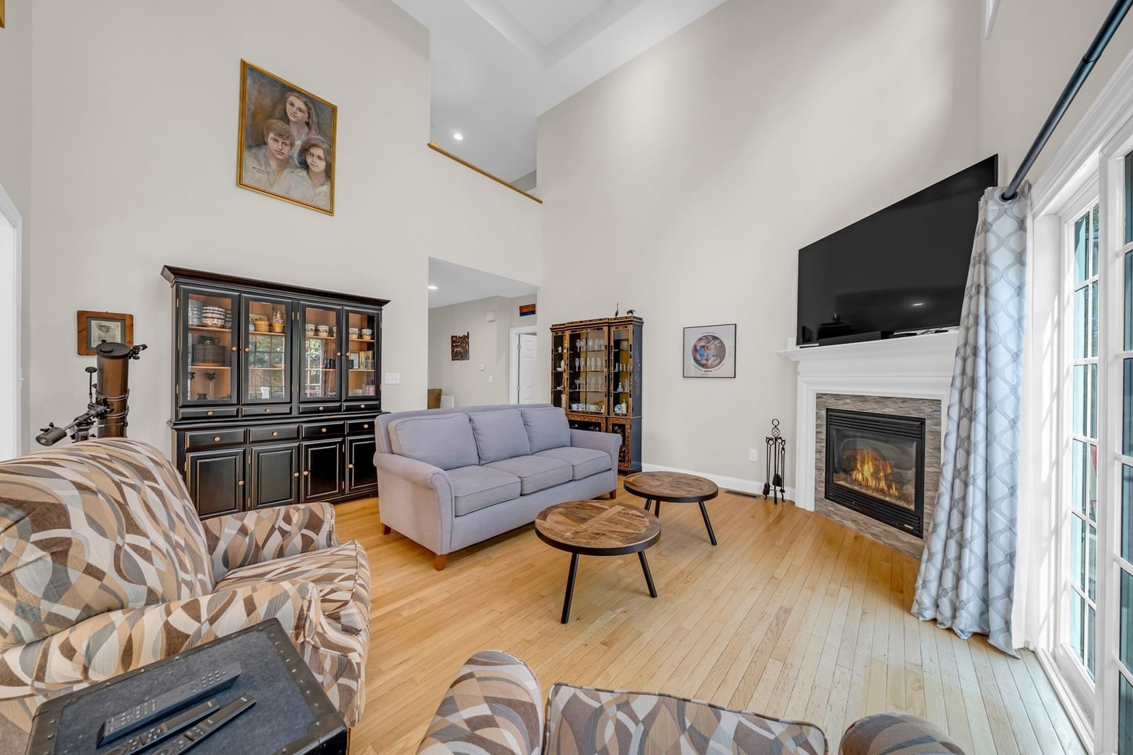 45 Seven Sister Rd Haverhill — Photo 12 of 34