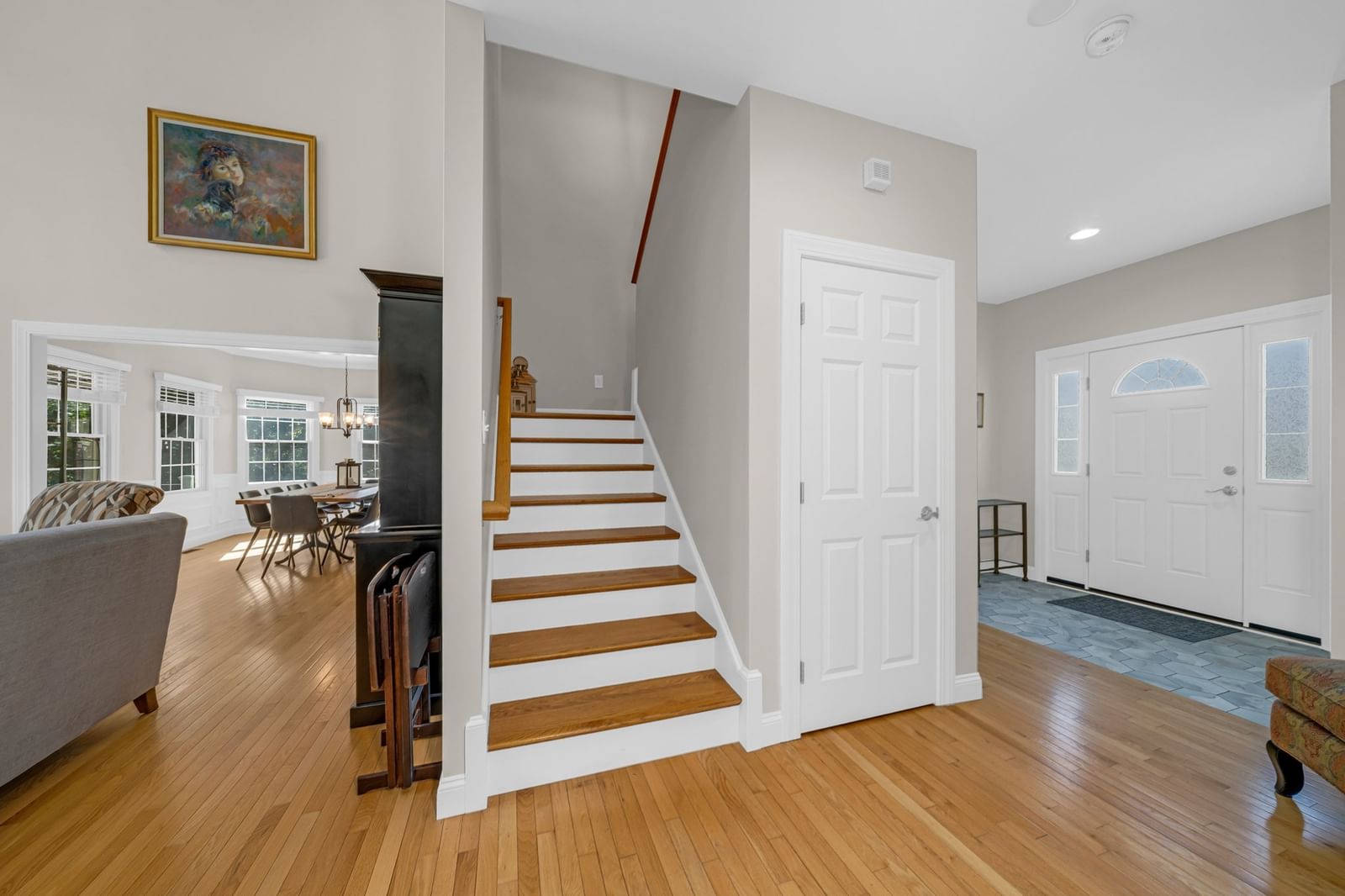 45 Seven Sister Rd Haverhill — Photo 13 of 34
