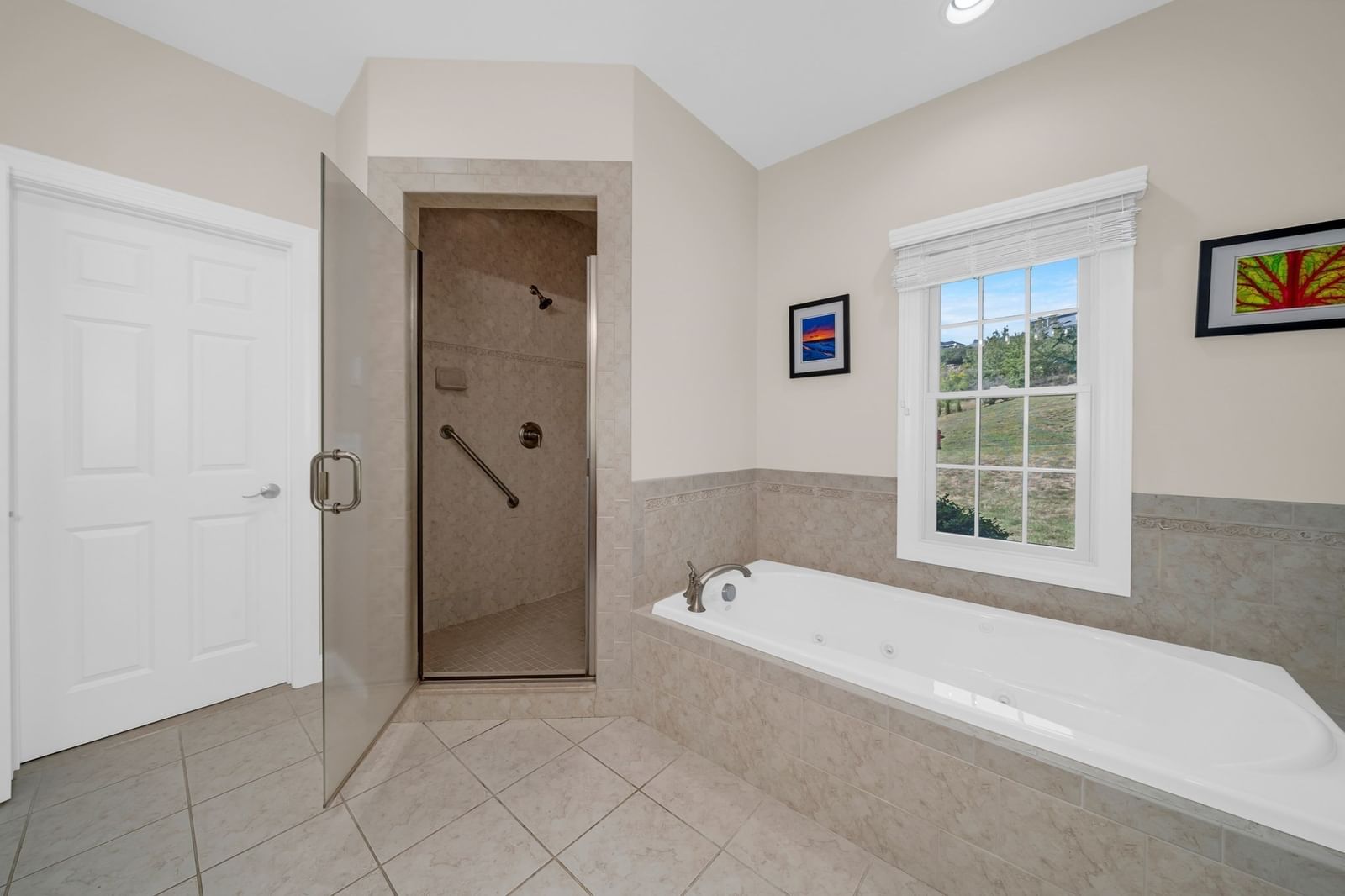 45 Seven Sister Rd Haverhill — Photo 15 of 34