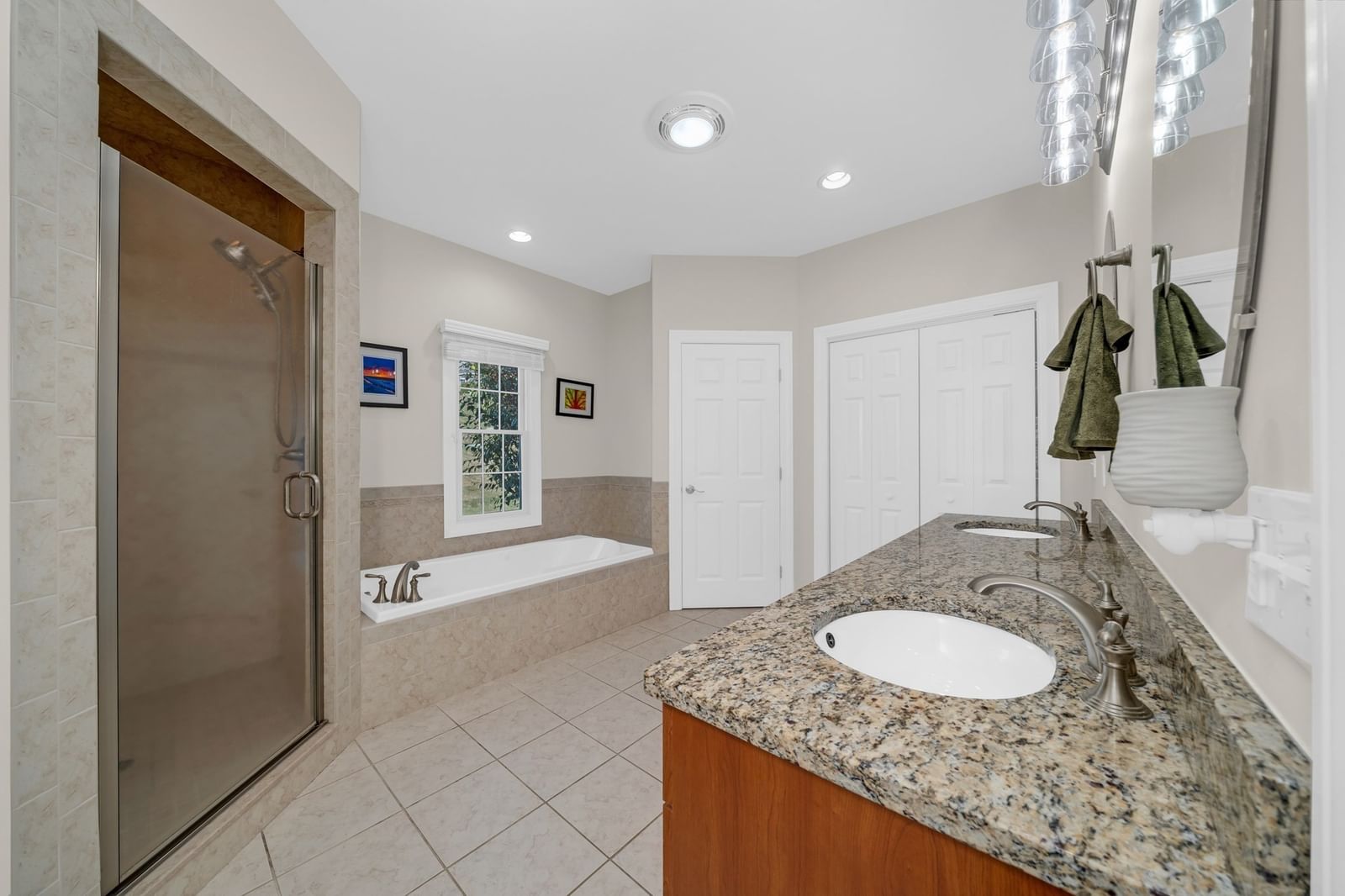 45 Seven Sister Rd Haverhill — Photo 16 of 34