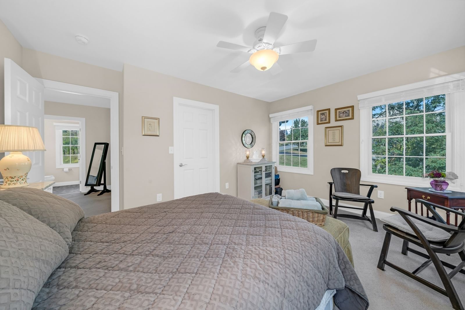 45 Seven Sister Rd Haverhill — Photo 18 of 34