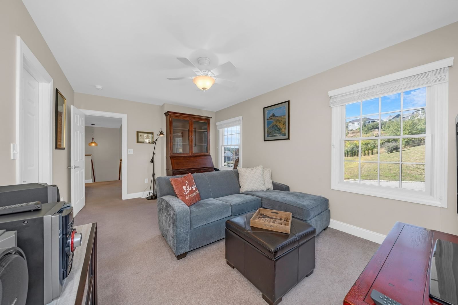 45 Seven Sister Rd Haverhill — Photo 19 of 34