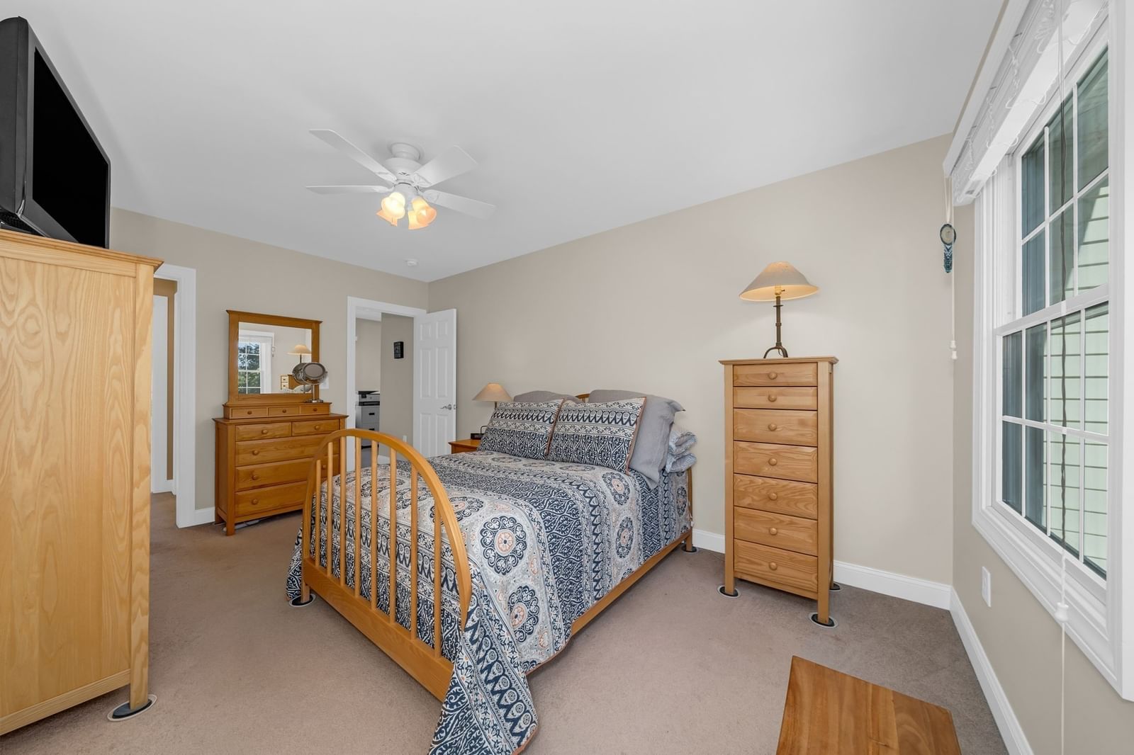 45 Seven Sister Rd Haverhill — Photo 20 of 34
