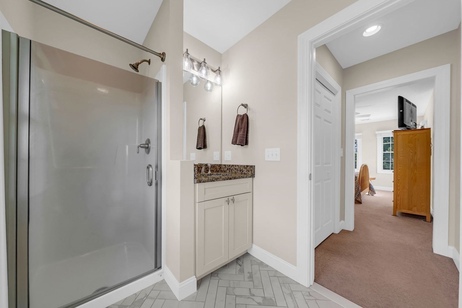 45 Seven Sister Rd Haverhill — Photo 21 of 34