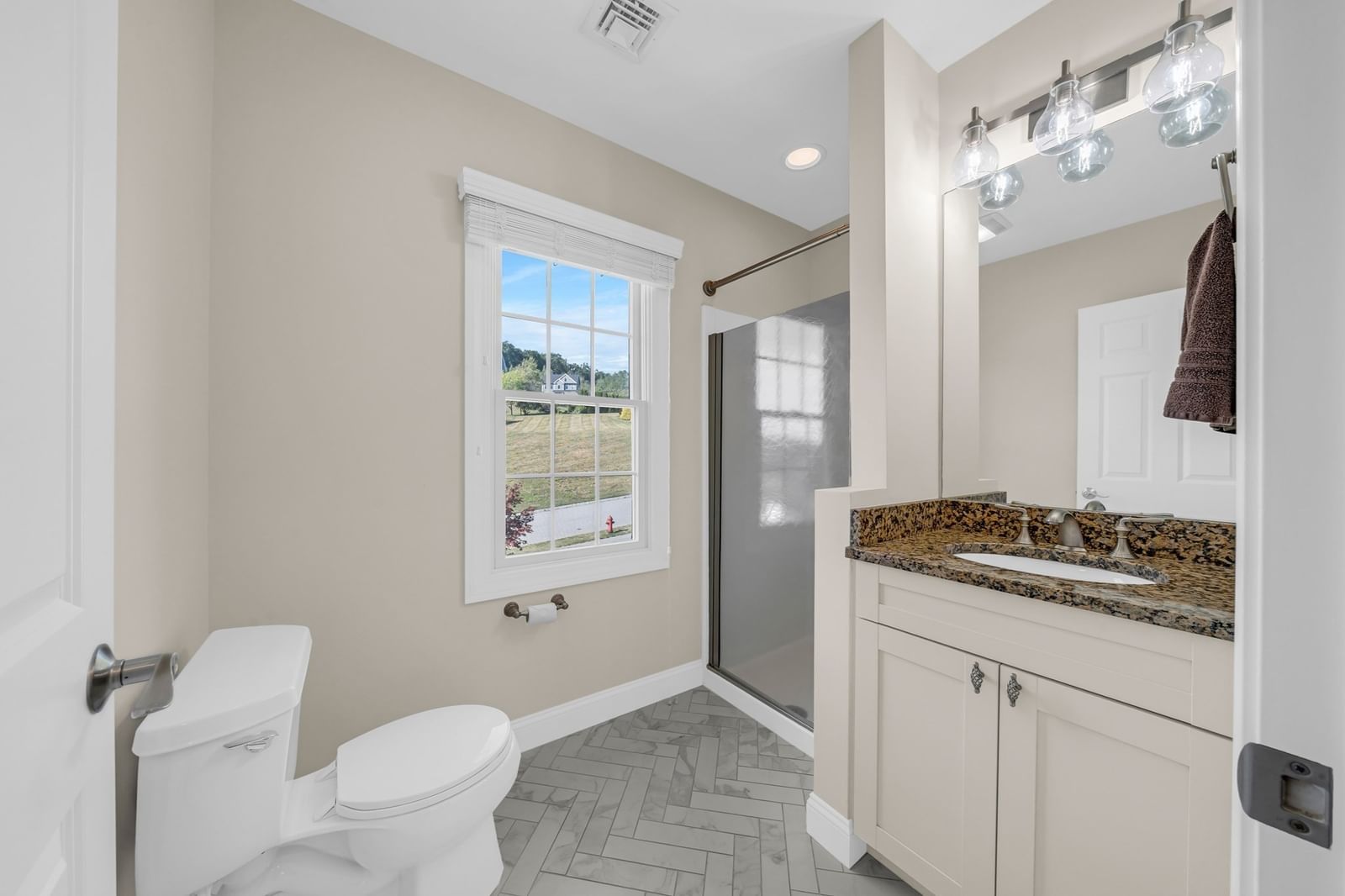 45 Seven Sister Rd Haverhill — Photo 22 of 34
