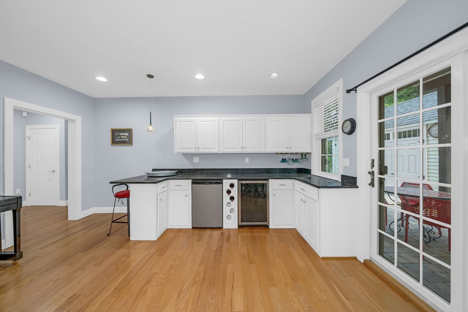 45 Seven Sister Rd Haverhill — Photo 25 of 34