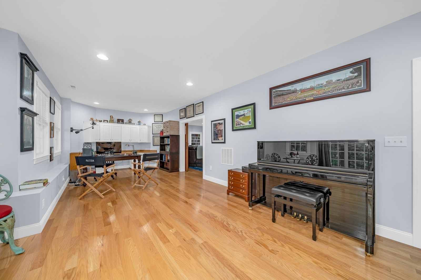 45 Seven Sister Rd Haverhill — Photo 26 of 34