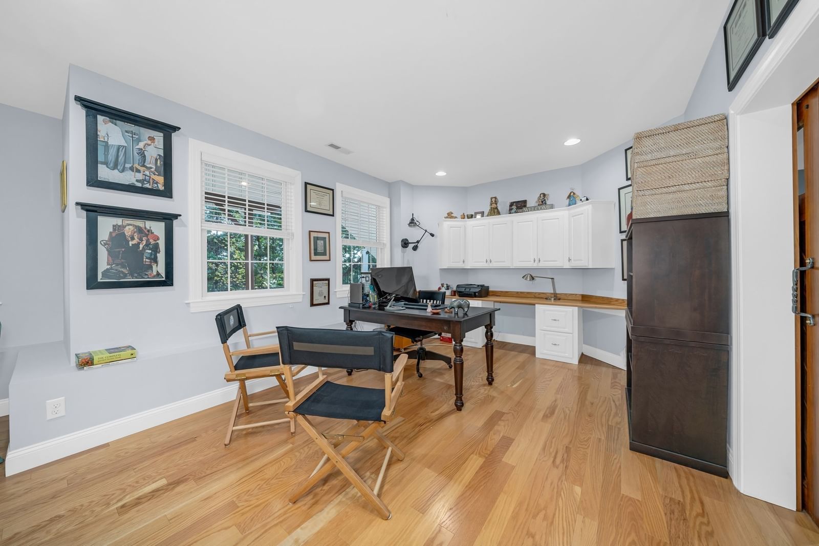 45 Seven Sister Rd Haverhill — Photo 27 of 34