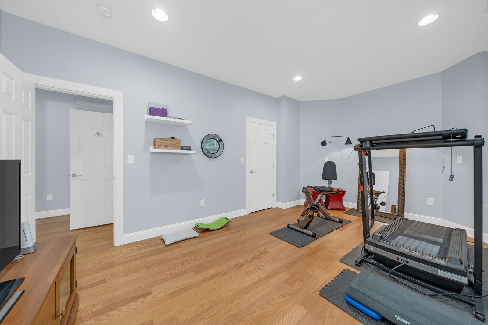 45 Seven Sister Rd Haverhill — Photo 28 of 34