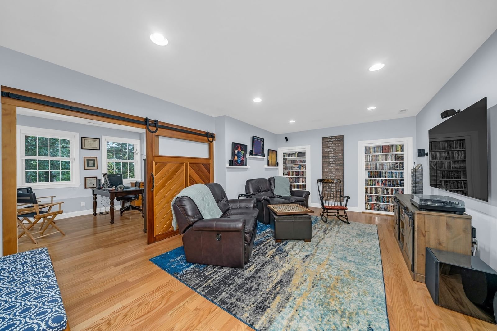 45 Seven Sister Rd Haverhill — Photo 29 of 34