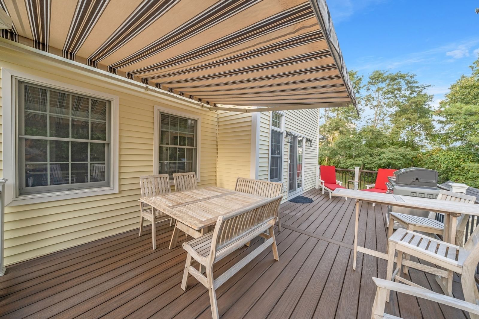 45 Seven Sister Rd Haverhill — Photo 32 of 34