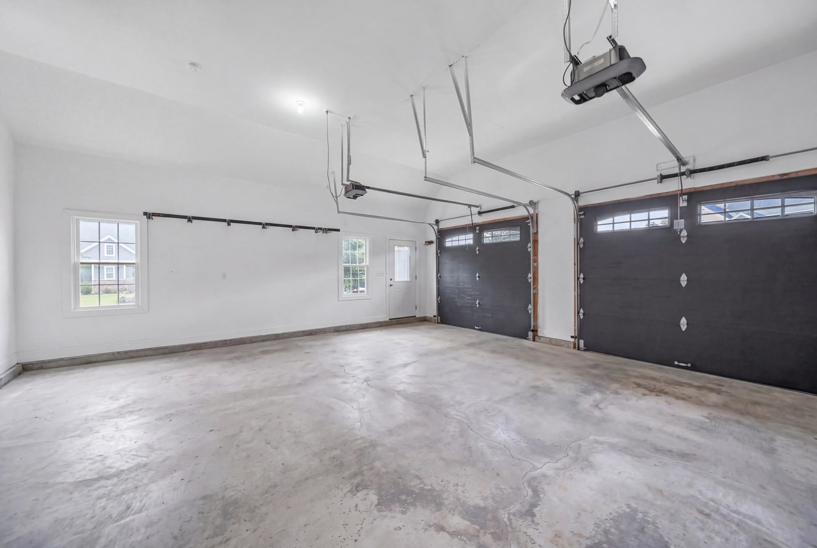 45 Seven Sister Rd Haverhill — Photo 33 of 34