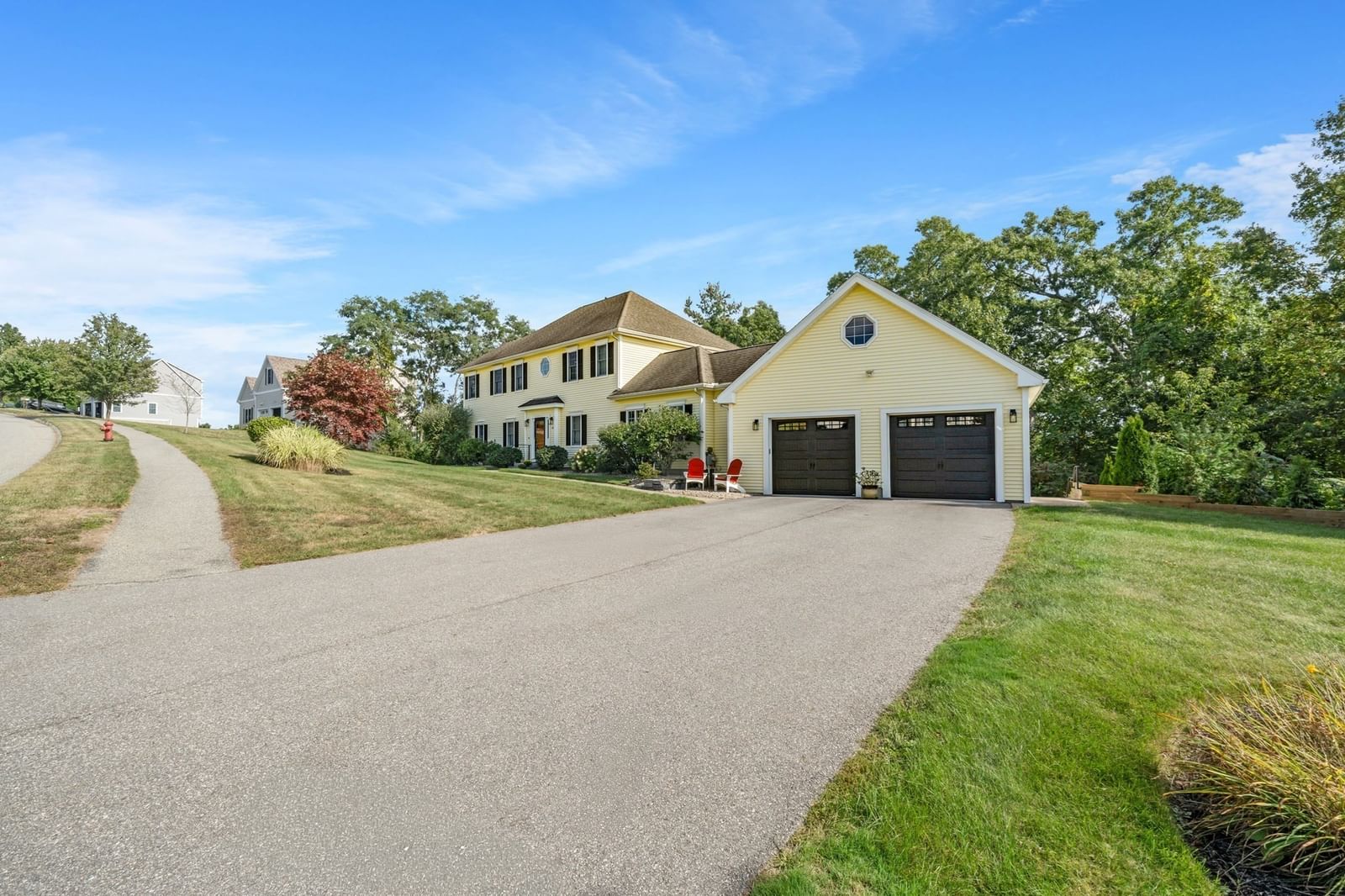 45 Seven Sister Rd Haverhill — Photo 34 of 34