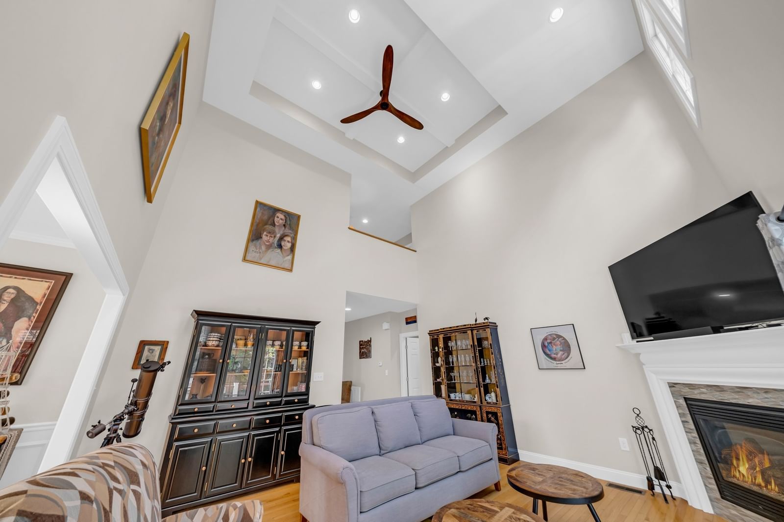 45 Seven Sister Rd Haverhill — Photo 4 of 34
