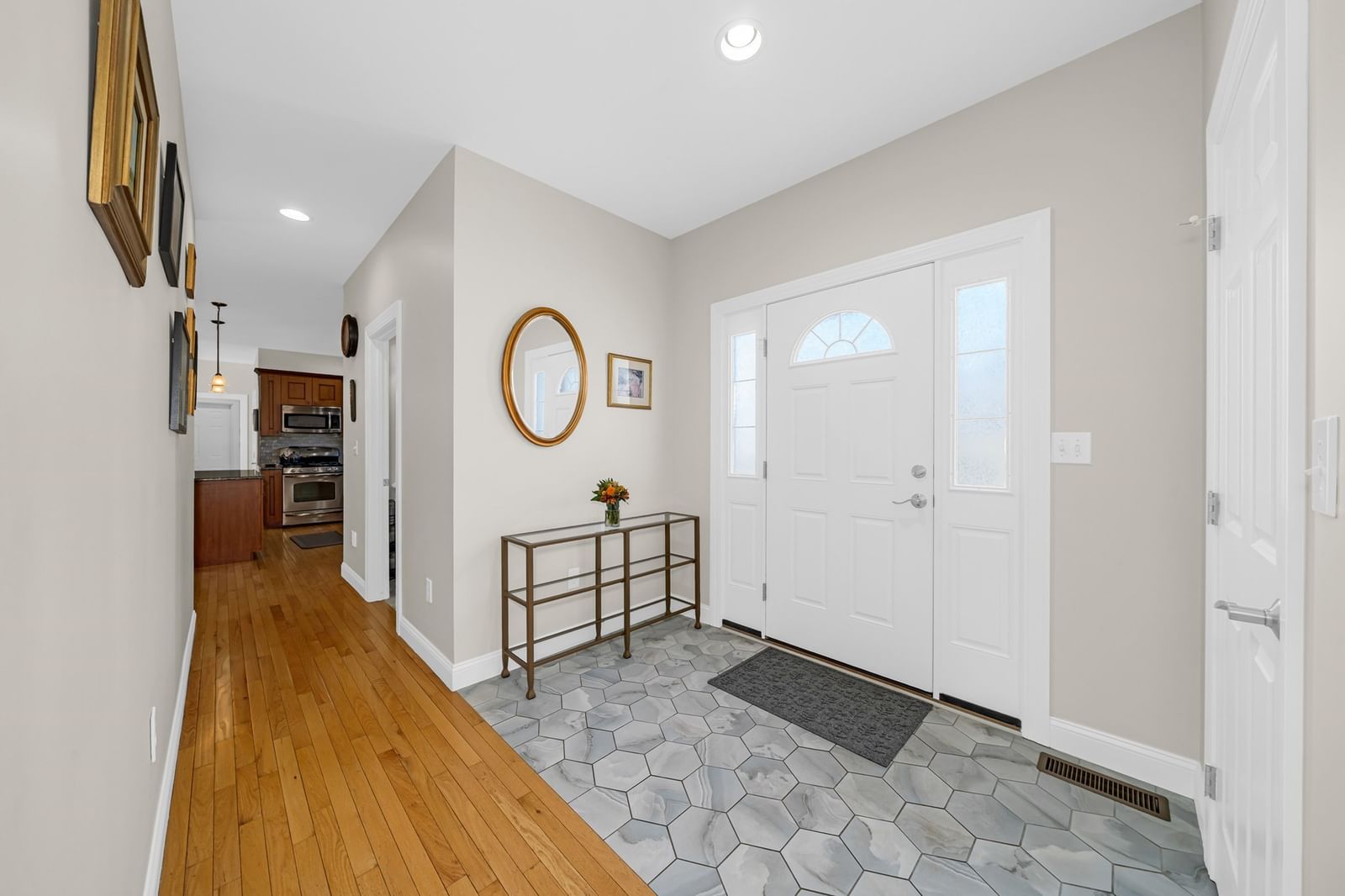 45 Seven Sister Rd Haverhill — Photo 6 of 34