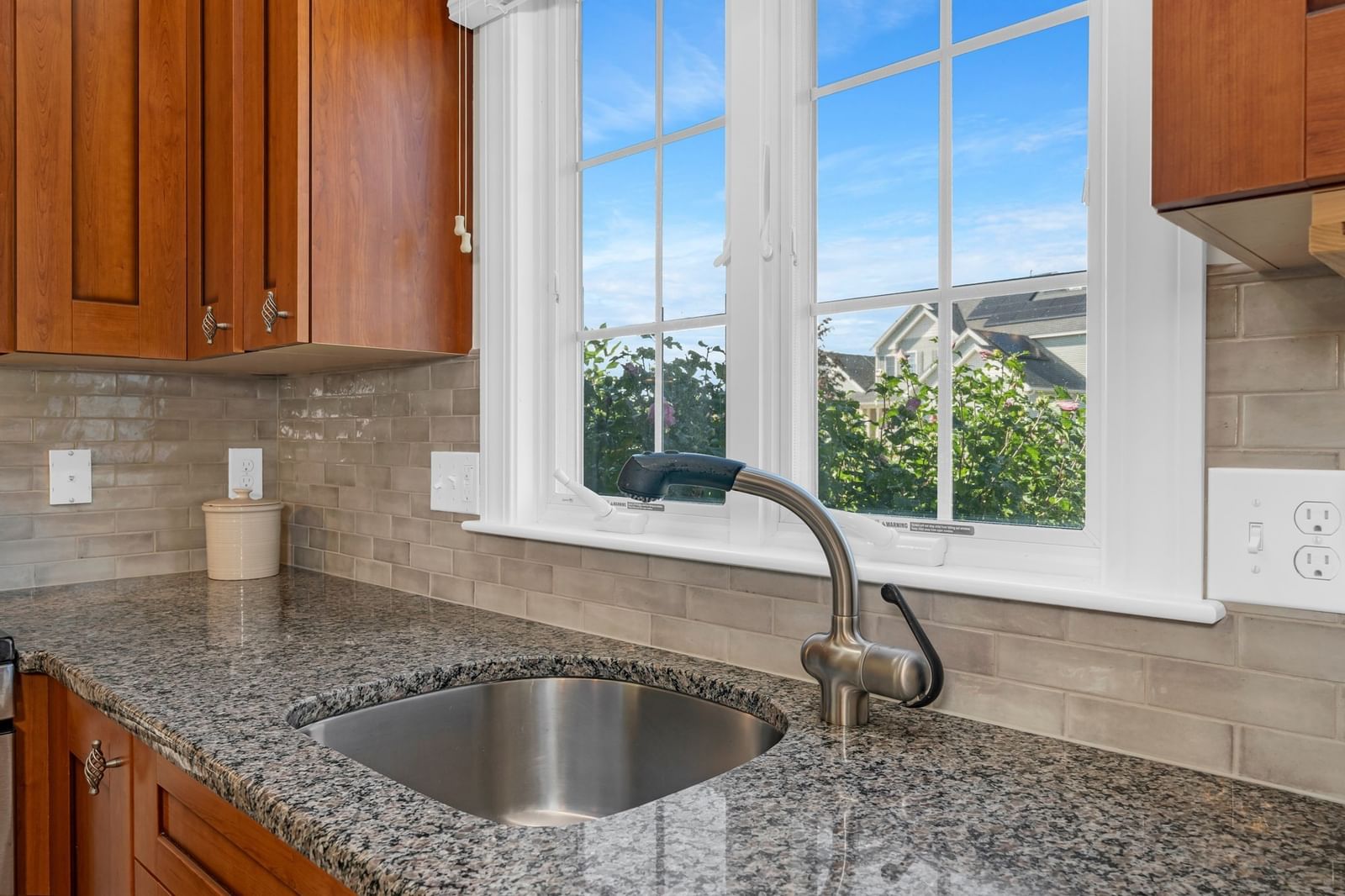 45 Seven Sister Rd Haverhill — Photo 8 of 34