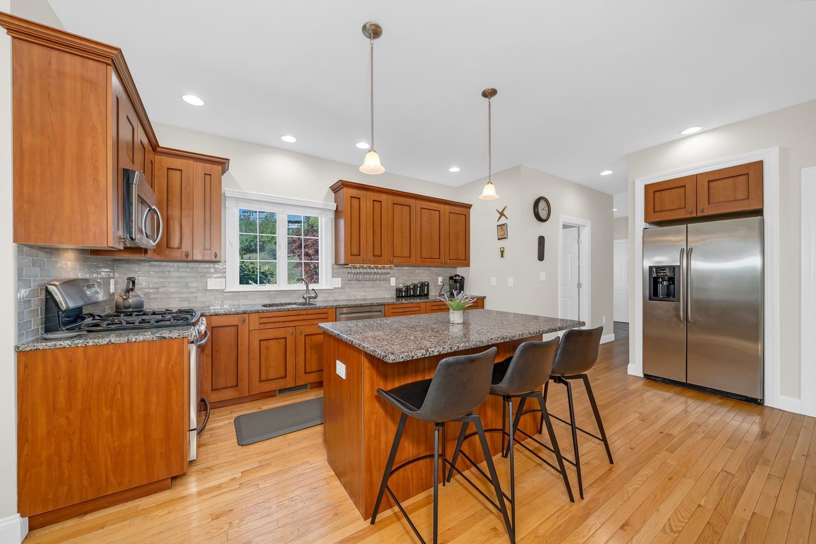 45 Seven Sister Rd Haverhill — Photo 9 of 34