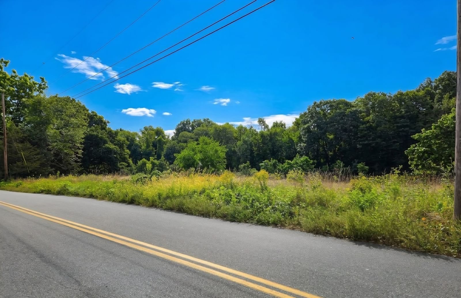 Lot A Pochassic Road Westfield — Photo 2 of 3