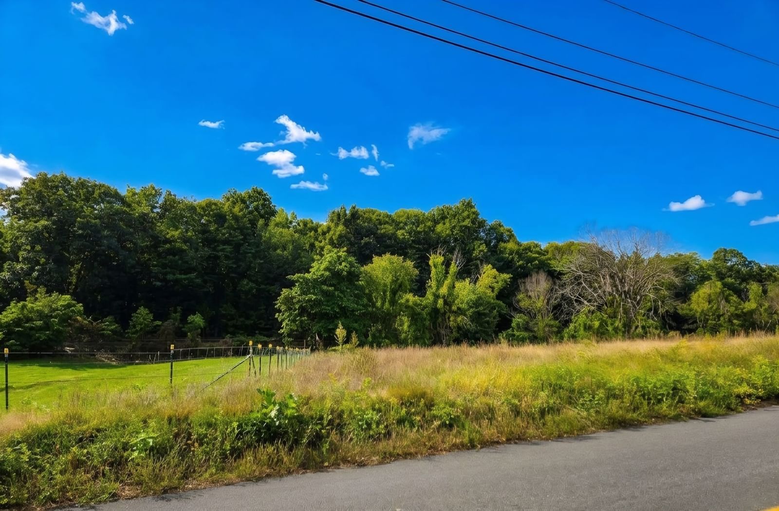 Lot A Pochassic Road Westfield — Photo 3 of 3