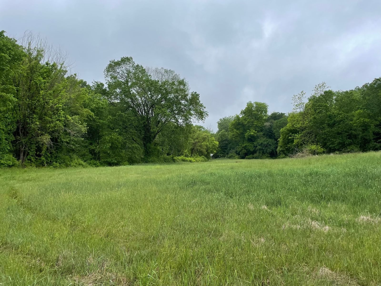 Lot A Pochassic Road Westfield — Photo 4 of 8