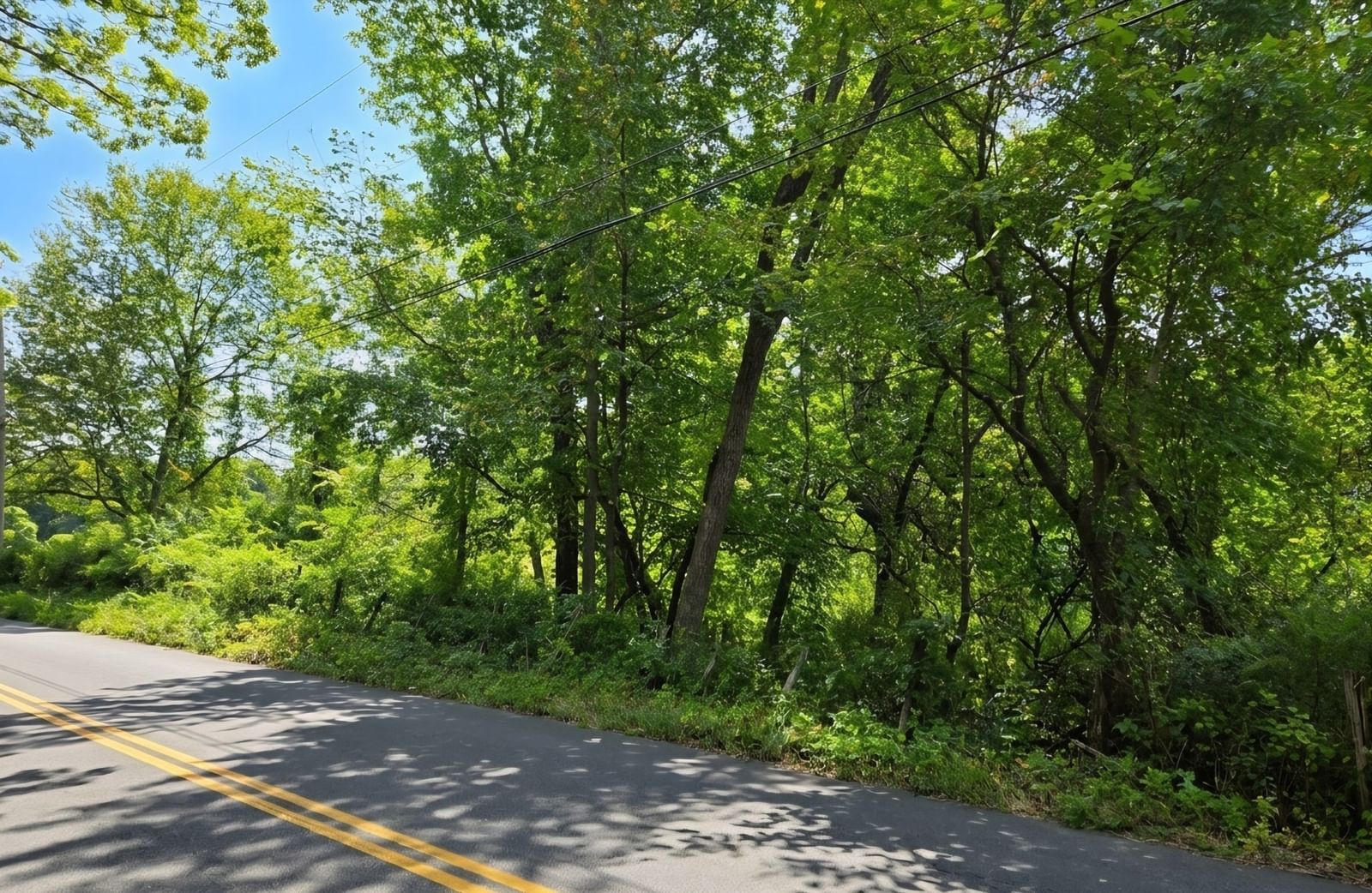 Lot B Pochassic Road Westfield — Photo 2 of 3