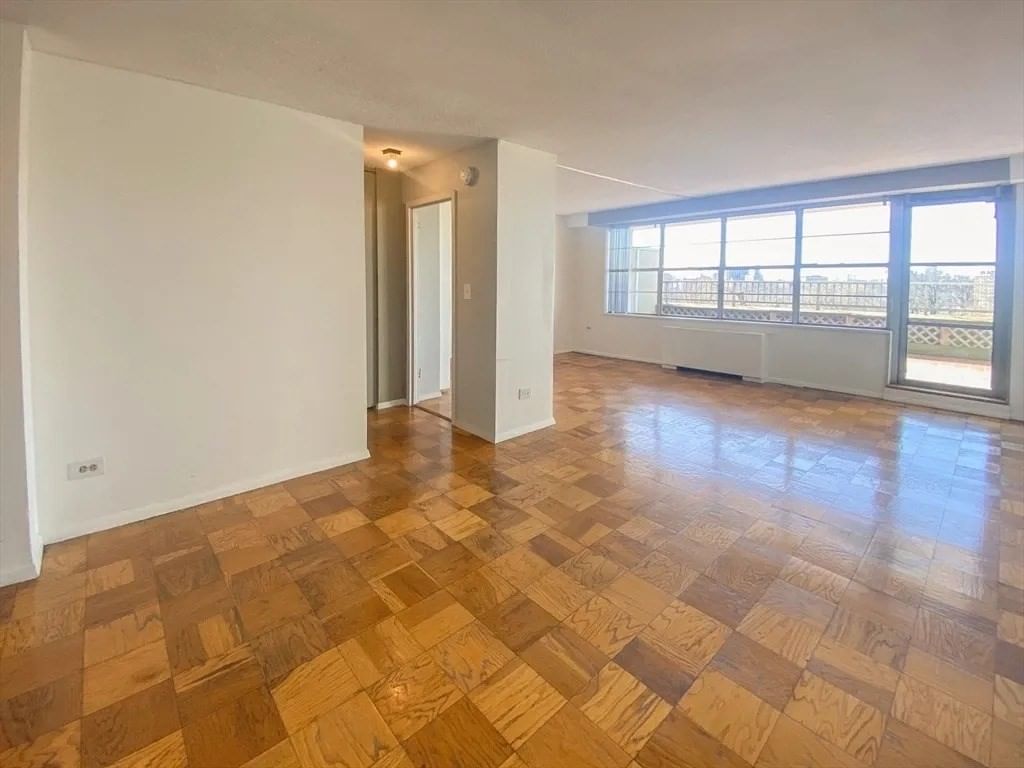 151 Tremont Street #6K Boston — Photo 2 of 9