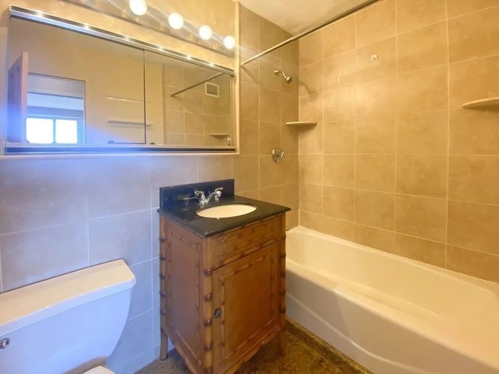 151 Tremont Street #6K Boston — Photo 3 of 9