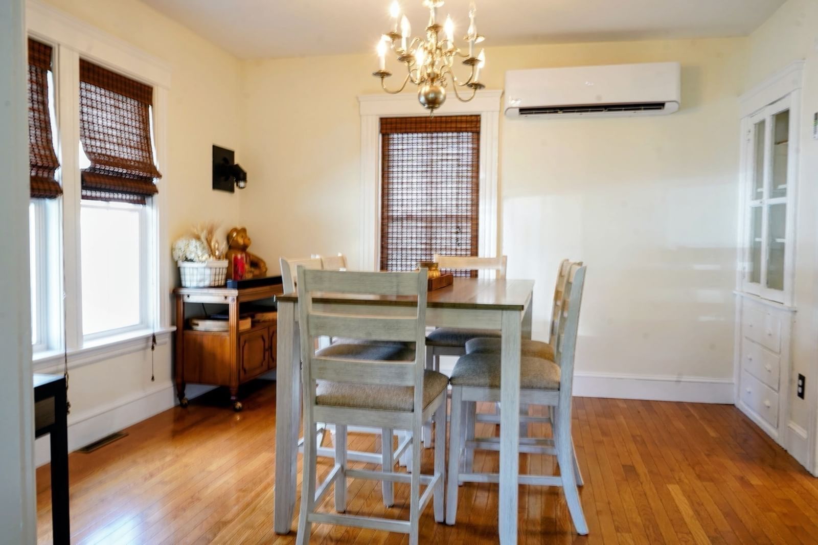 726 Main St Boylston — Photo 10 of 29