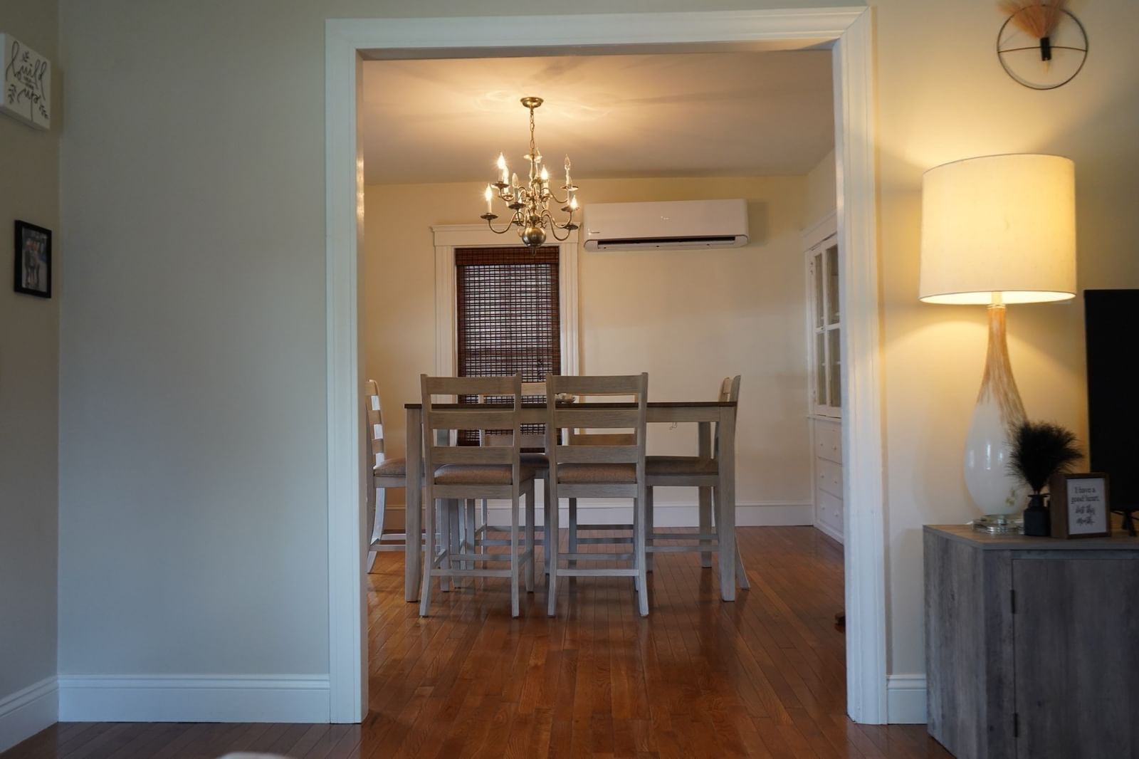 726 Main St Boylston — Photo 11 of 29