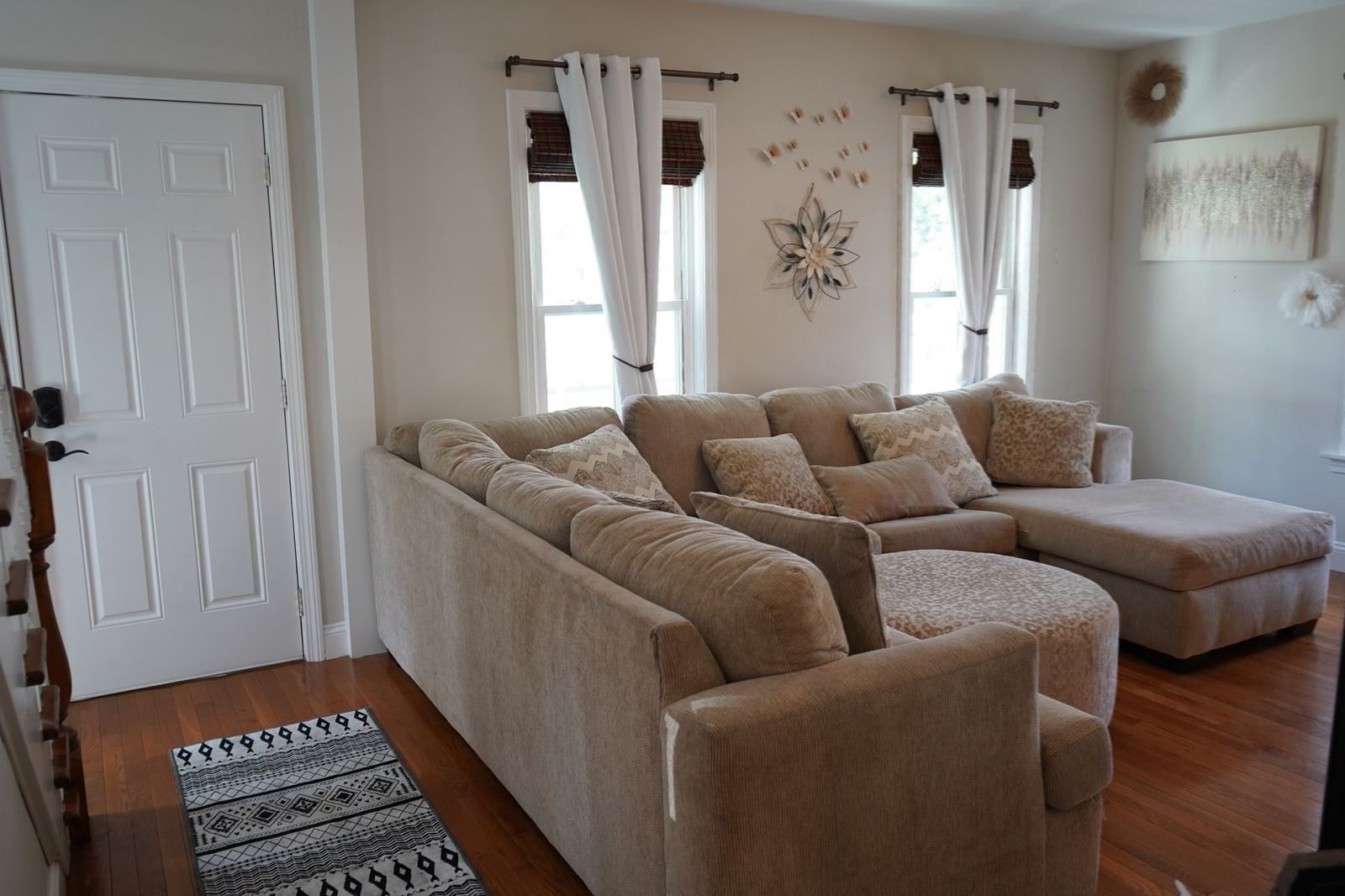 726 Main St Boylston — Photo 13 of 29