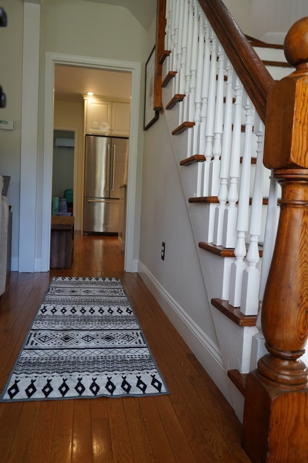 726 Main St Boylston — Photo 14 of 29