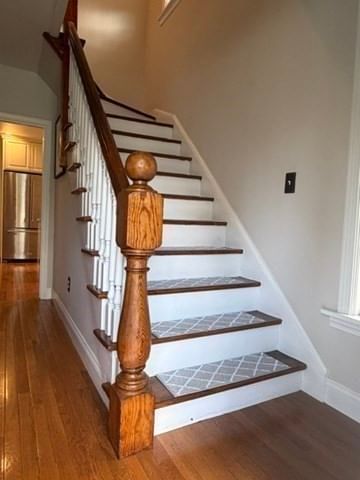 726 Main St Boylston — Photo 15 of 29